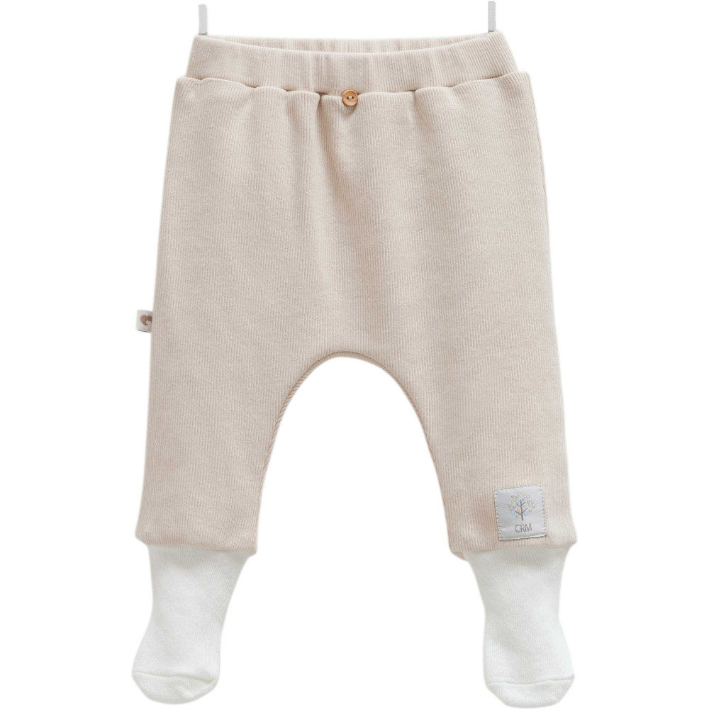 Pants, series HELLO FOREST