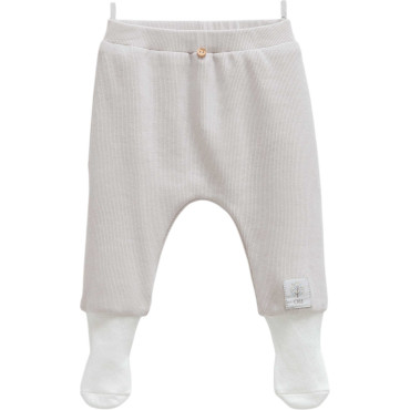 Pants, series HELLO FOREST