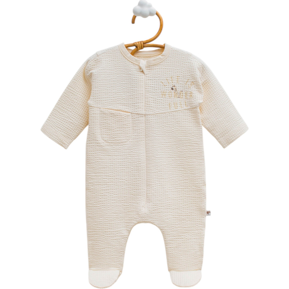 Overalls, series JUNGLE FRIENDS. (Expected 02.01.2026)