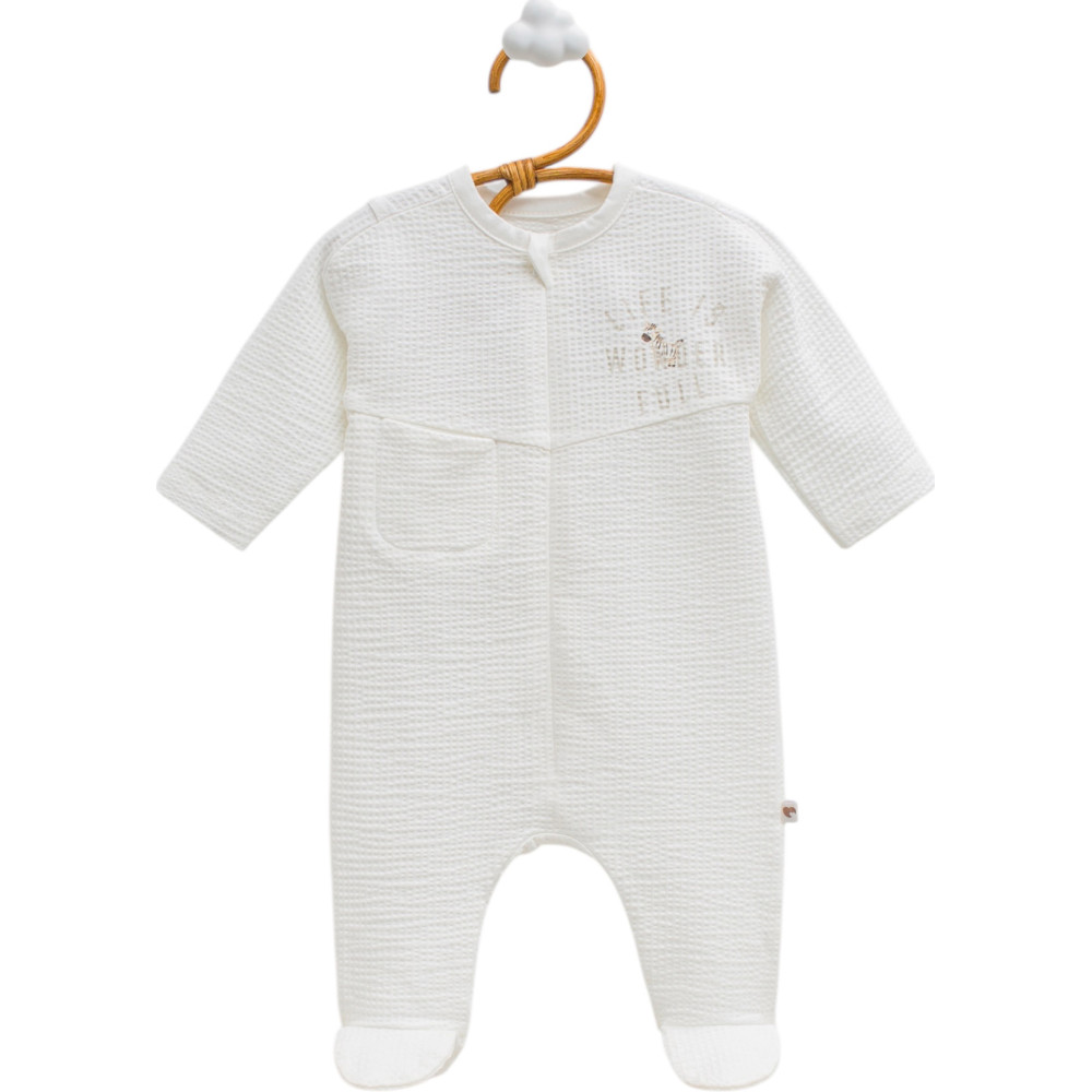 Overalls, series JUNGLE FRIENDS. (Expected 02.01.2026)