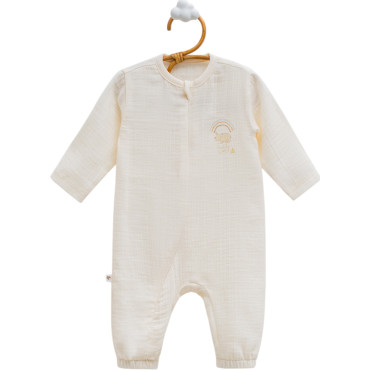 Overalls, series JUNGLE FRIENDS. (Expected 02.01.2026)