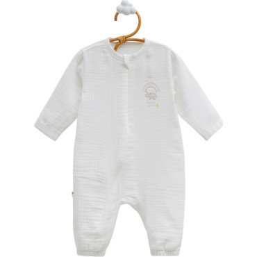 Overalls, series JUNGLE FRIENDS. (Expected 02.01.2026)