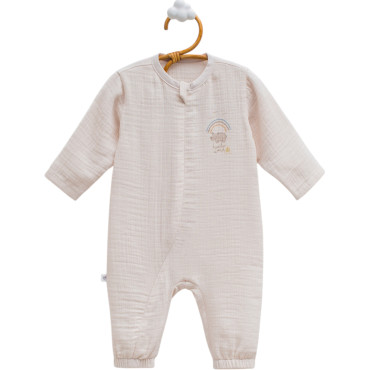 Overalls, series JUNGLE FRIENDS. (Expected 02.01.2026)