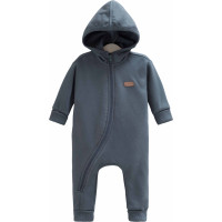 Jumpsuit, BASIC BOY series