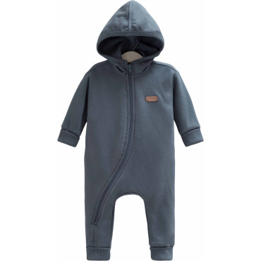 Jumpsuit, BASIC BOY series