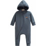 Jumpsuit, BASIC BOY series