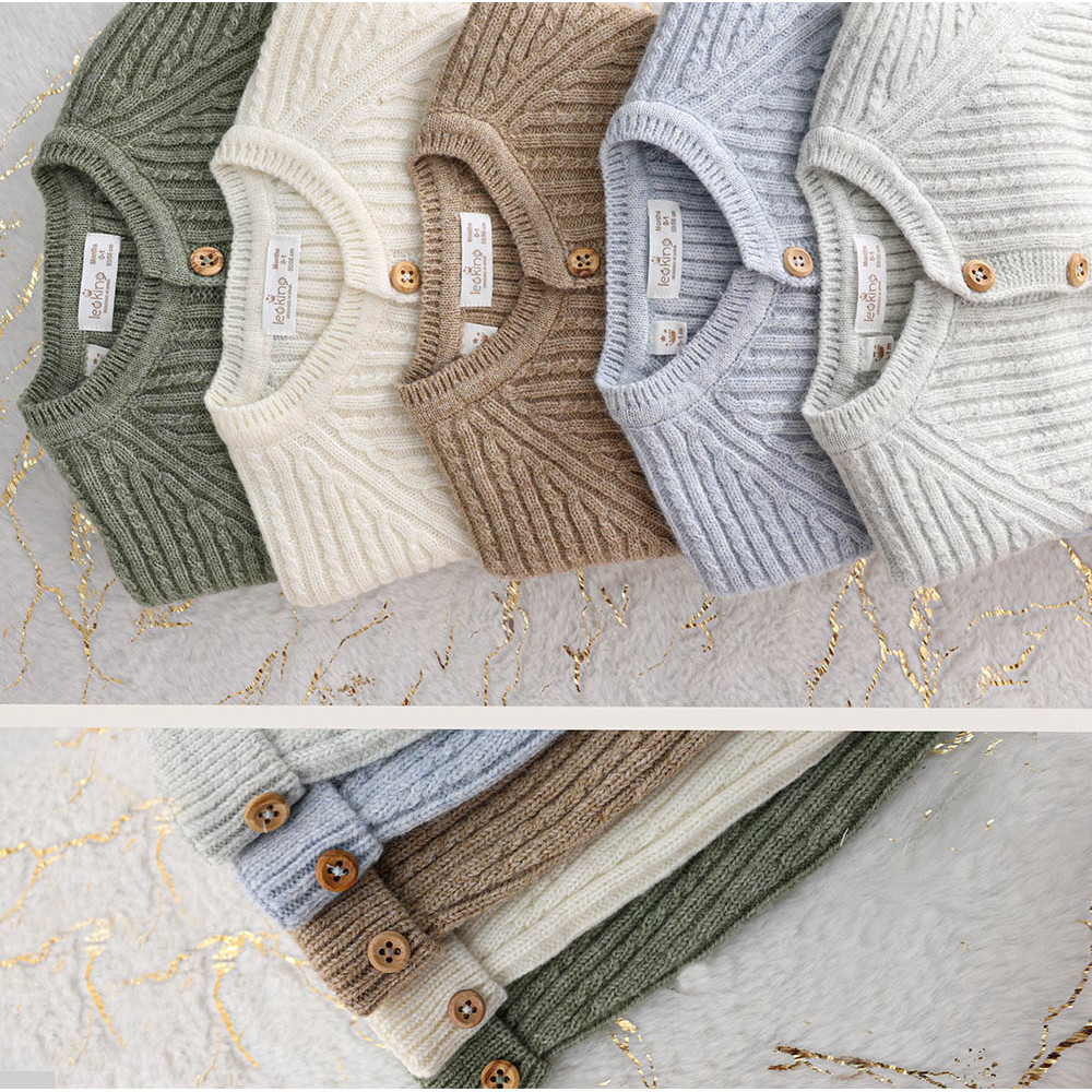 Overalls  knitted+overalls  knitted+hat