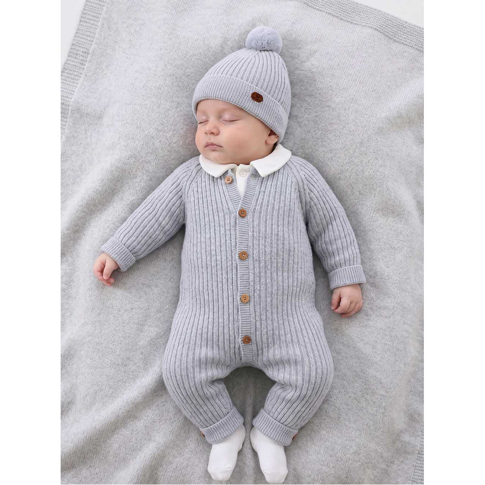 Overalls  knitted+overalls  knitted+hat