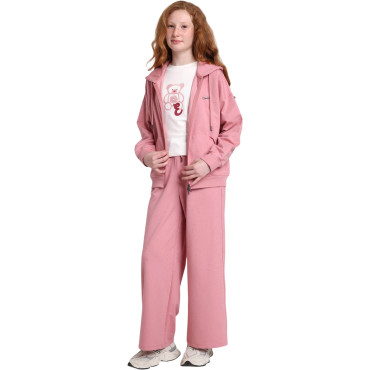 Set sweater+pants