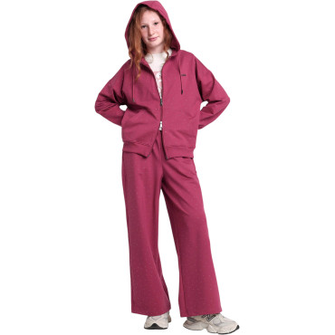 Set sweater+pants