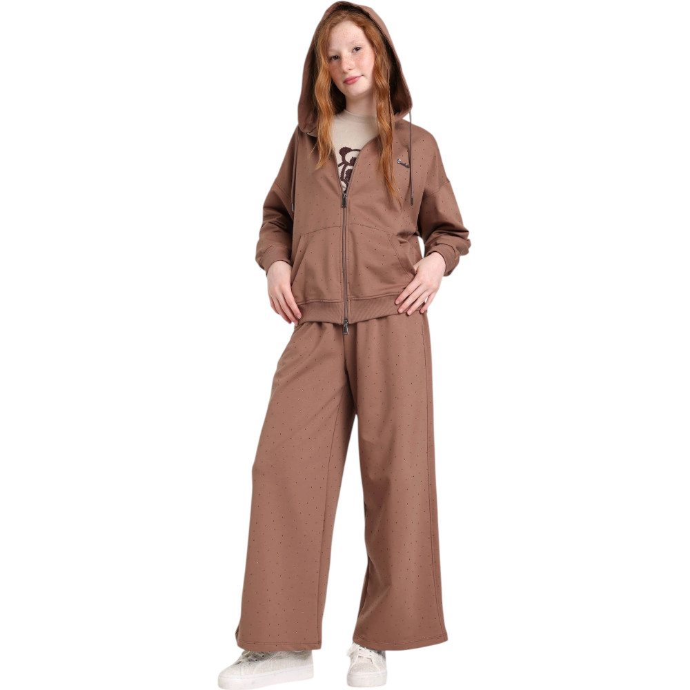 Set sweater+pants