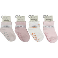 Socks cotton Heydi