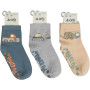 Socks cotton Araba