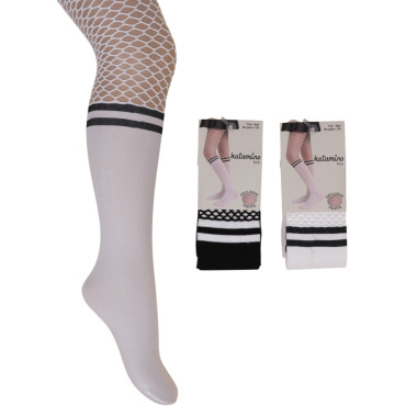 Tights nylon Mildura