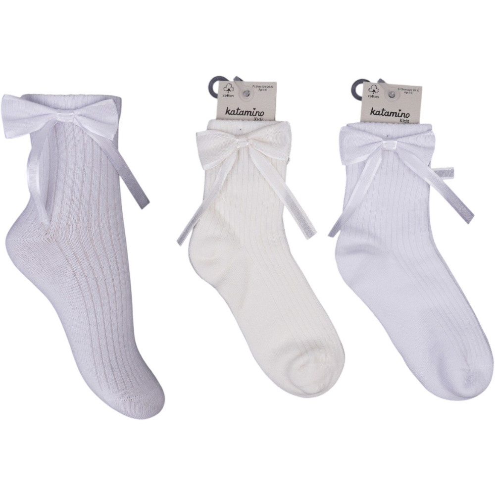 Socks cotton  Zafir