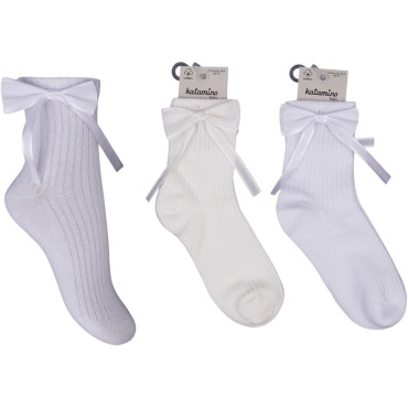 Socks cotton  Zafir