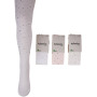 Tights bamboo Vildan
