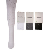 Tights bamboo Vildan
