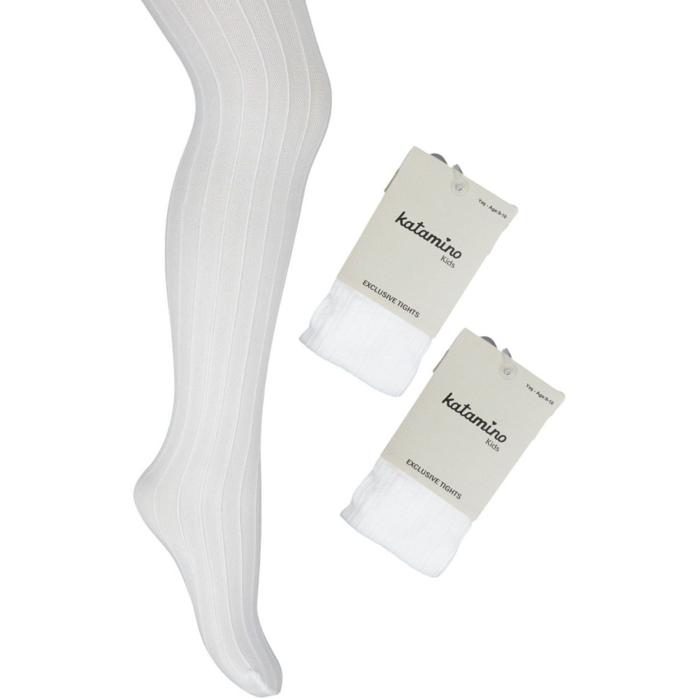 Tights nylon 