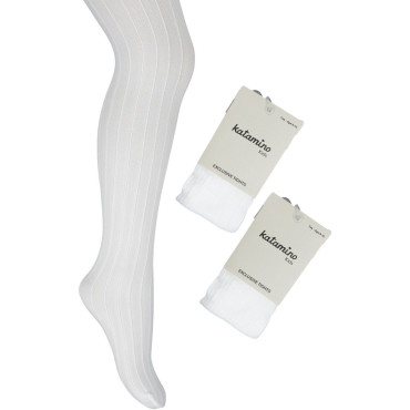 Tights nylon 