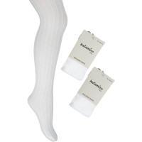 Tights nylon 