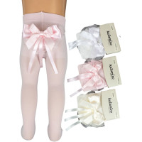 Tights nylon 