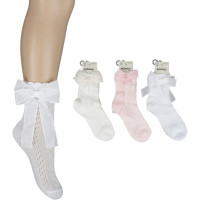 Socks cotton Alabama