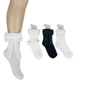 Socks cotton Alabama