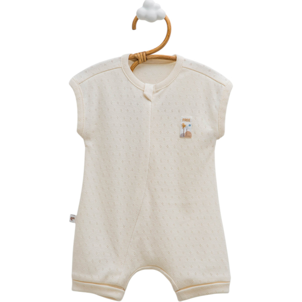 Overalls, series HELLO BOY. (Expected 19.12.2025)