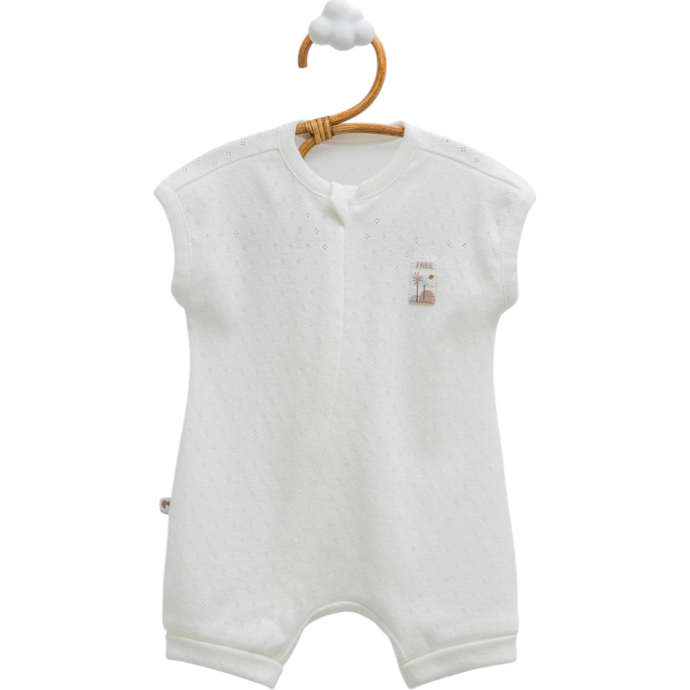 Overalls, series HELLO BOY. (Expected 19.12.2025)