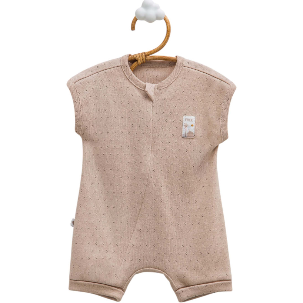 Overalls, series HELLO BOY. (Expected 19.12.2025)