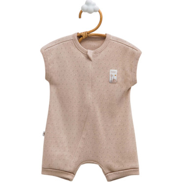 Overalls, series HELLO BOY. (Expected 19.12.2025)