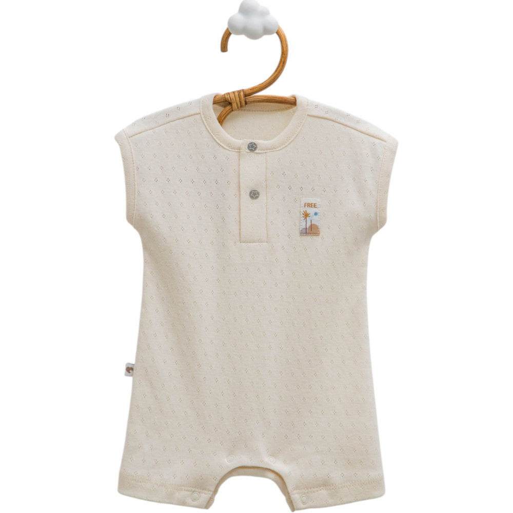 Overalls, series HELLO BOY. (Expected 19.12.2025)