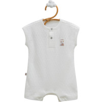 Overalls, series HELLO BOY