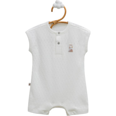 Overalls, series HELLO BOY. (Expected 19.12.2025)