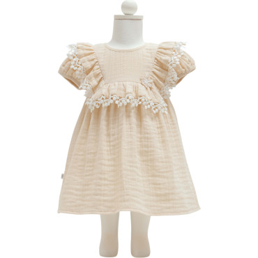 Dress, series SMILE. (Expected 22.12.2025)