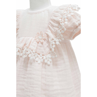 Dress, series SMILE. (Expected 22.12.2025)