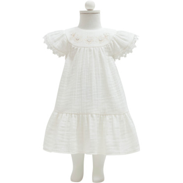 Dress, series SMILE. (Expected 22.12.2025)