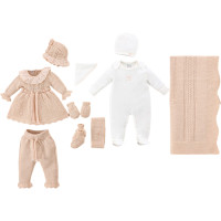 Set 10 items
