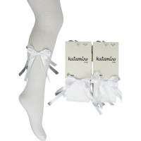 Tights bamboo Linton