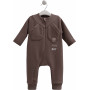 Jumpsuit, FUN DAY Series