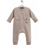 Jumpsuit, FUN DAY Series