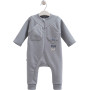 Jumpsuit, FUN DAY Series