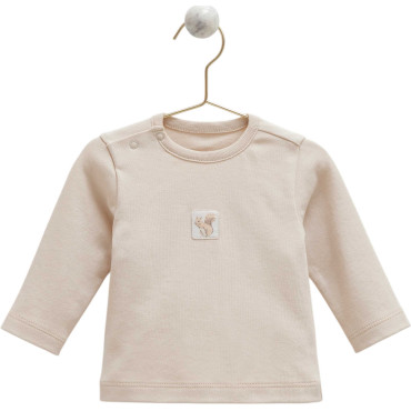 Set sweater+sweater+pants, series HELLO FOREST