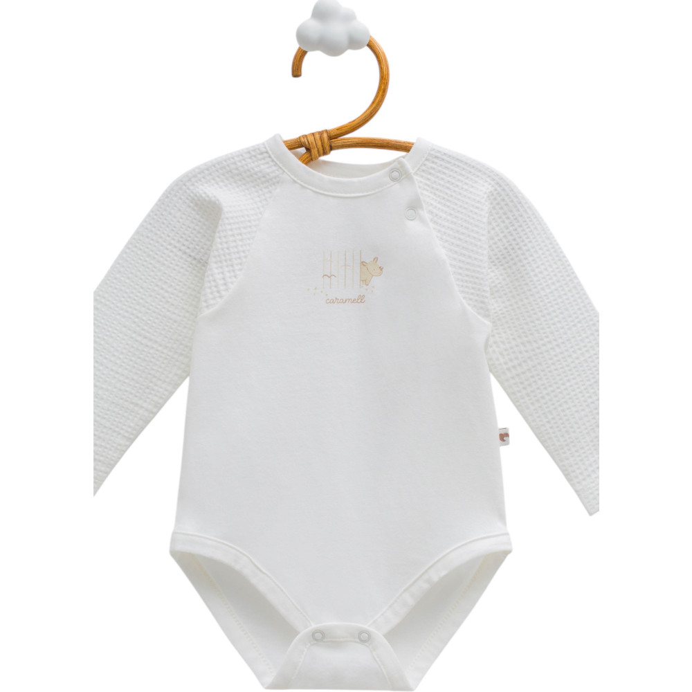 Set 4 items, series JUNGLE FRIENDS. (Expected 02.01.2026)