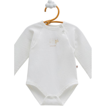 Set 4 items, series JUNGLE FRIENDS. (Expected 02.01.2026)