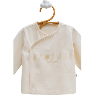 Set 10 items, series JUNGLE FRIENDS. (Expected 02.01.2026)