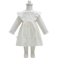 Dress, series HAPPY SPRING