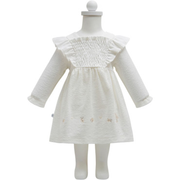 Dress, series HAPPY SPRING. (Expected 02.01.2026)