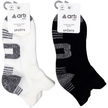 Socks cotton Galile Socks cotton Galile